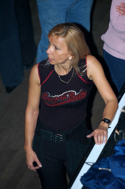 min 2005 11 19 billy bops 192